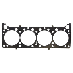 Cometic Cometic MLS Head Gaskets C5712-080 Autofit