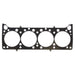 Cometic Cometic MLS Head Gaskets C5712-080 Autofit