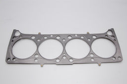 Cometic Cometic MLS Head Gaskets C5712-086 Autofit