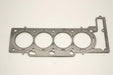 Cometic Cometic MLS Head Gaskets C5716-027 Autofit