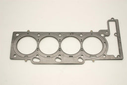 Cometic Cometic MLS Head Gaskets C5716-027 Autofit