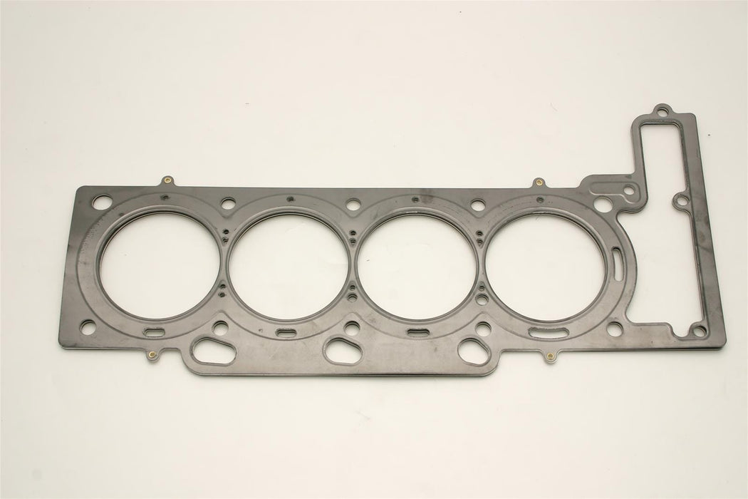 Cometic Cometic MLS Head Gaskets C5716-051 Autofit