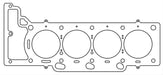 Cometic Cometic MLS Head Gaskets C5717-040 Autofit