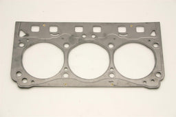 Cometic Cometic MLS Head Gaskets C5720-045 Autofit