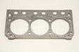 Cometic Cometic MLS Head Gaskets C5720-051 Autofit