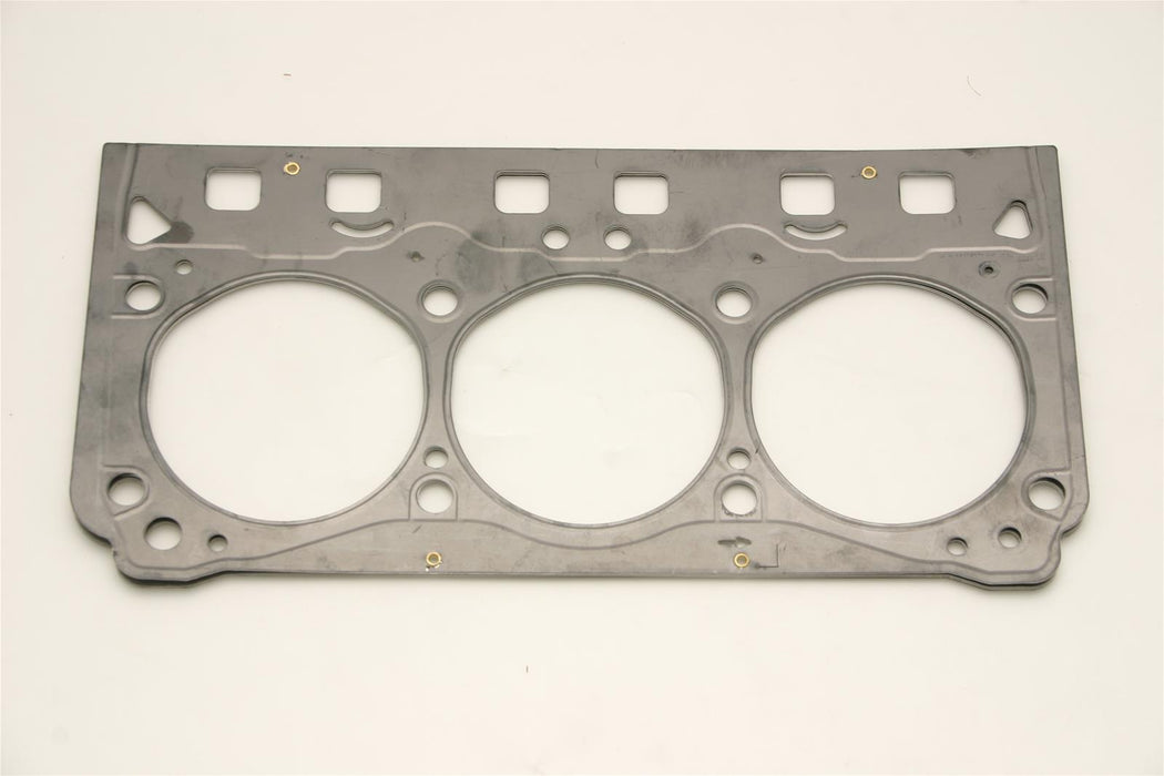 Cometic Cometic MLS Head Gaskets C5721-051 Autofit