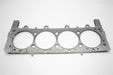 Cometic Cometic MLS Head Gaskets C5729-056 Autofit