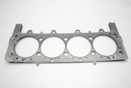 Cometic Cometic MLS Head Gaskets C5729-062 Autofit