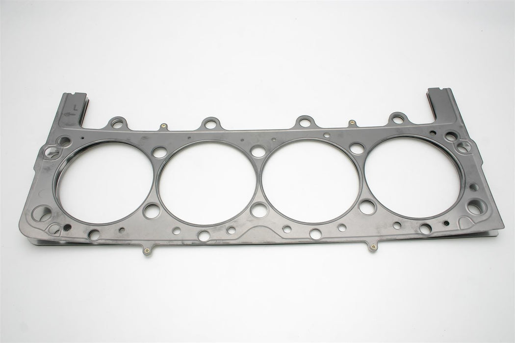 Cometic Cometic MLS Head Gaskets C5729-070 Autofit