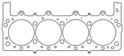 Cometic Cometic MLS Head Gaskets C5730-062 Autofit