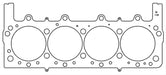 Cometic Cometic MLS Head Gaskets C5730-070 Autofit