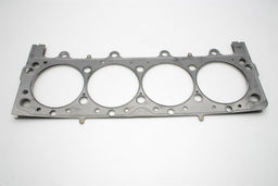 Cometic Cometic MLS Head Gaskets C5731-066 Autofit