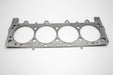 Cometic Cometic MLS Head Gaskets C5731-070 Autofit
