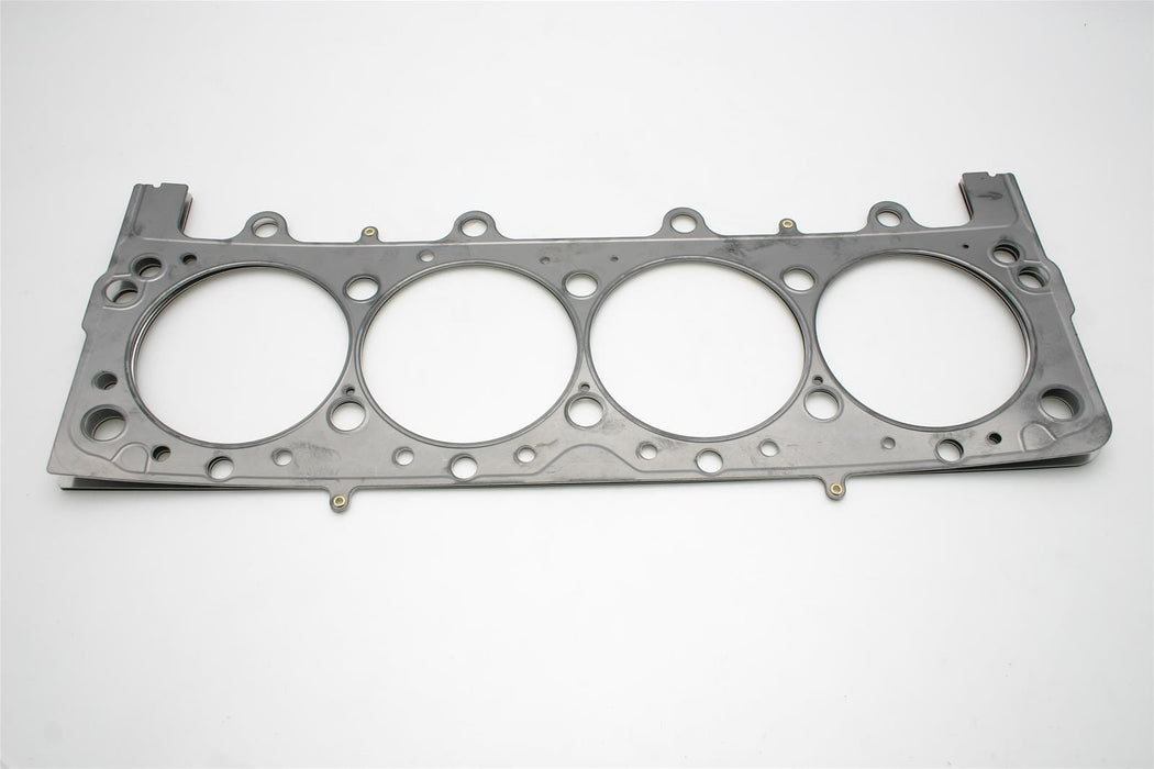 Cometic Cometic MLS Head Gaskets C5732-060 Autofit