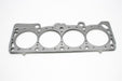 Cometic Cometic MLS Head Gaskets C5733-027 Autofit