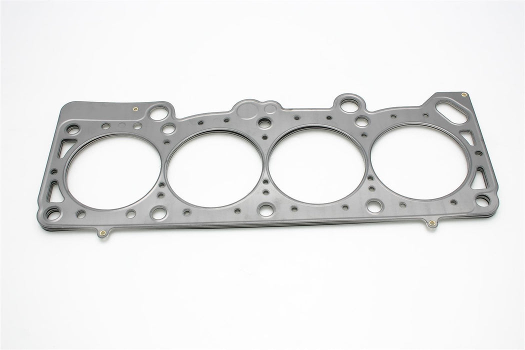 Cometic Cometic MLS Head Gaskets C5733-040 Autofit