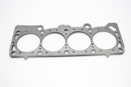 Cometic Cometic MLS Head Gaskets C5733-051 Autofit