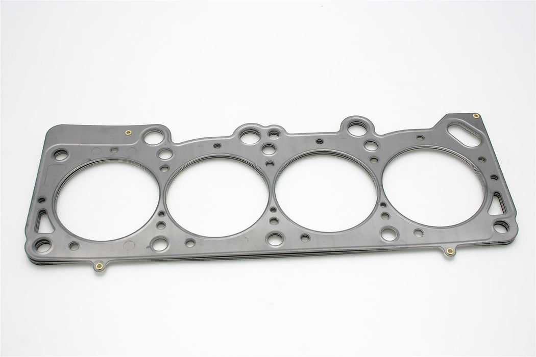 Cometic Cometic MLS Head Gaskets C5734-040 Autofit