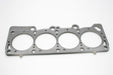 Cometic Cometic MLS Head Gaskets C5734-040 Autofit