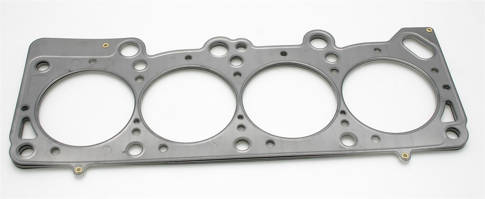 Cometic Cometic MLS Head Gaskets C5734-051 Autofit