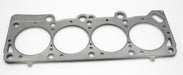 Cometic Cometic MLS Head Gaskets C5734-051 Autofit
