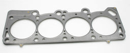 Cometic Cometic MLS Head Gaskets C5734-051 Autofit