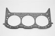Cometic Cometic MLS Head Gaskets C5740-040 Autofit