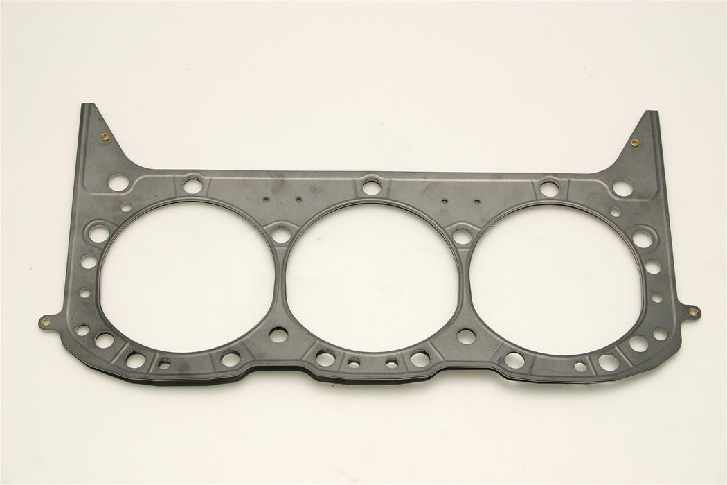 Cometic Cometic MLS Head Gaskets C5741-030 Autofit