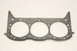 Cometic Cometic MLS Head Gaskets C5741-030 Autofit