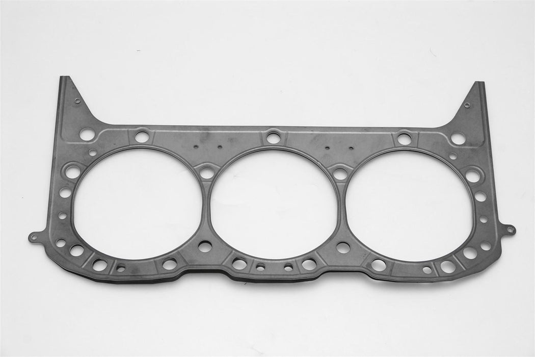 Cometic Cometic MLS Head Gaskets C5741-040 Autofit