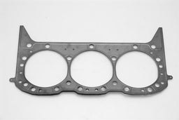 Cometic Cometic MLS Head Gaskets C5741-040 Autofit