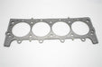 Cometic Cometic MLS Head Gaskets C5743-052 Autofit