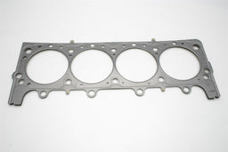 Cometic Cometic MLS Head Gaskets C5743-098 Autofit