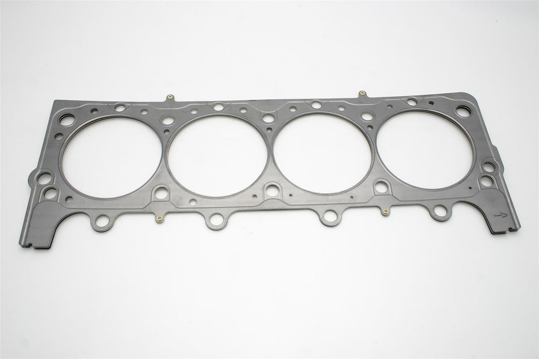Cometic Cometic MLS Head Gaskets C5744-075 Autofit