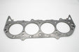 Cometic Cometic MLS Head Gaskets C5746-030 Autofit