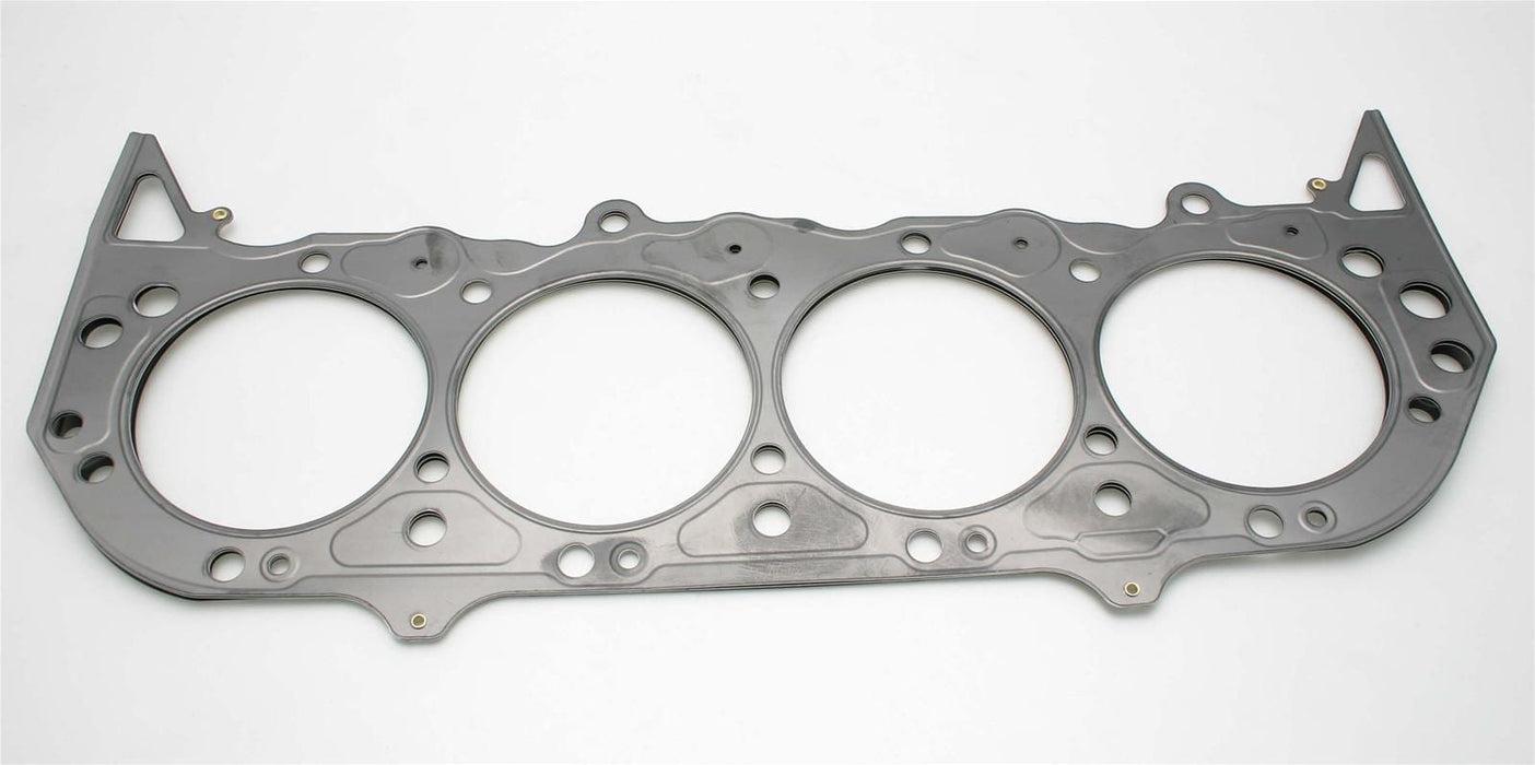 Cometic Cometic MLS Head Gaskets C5746-040 Autofit