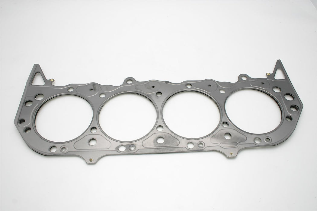 Cometic Cometic MLS Head Gaskets C5746-080 Autofit