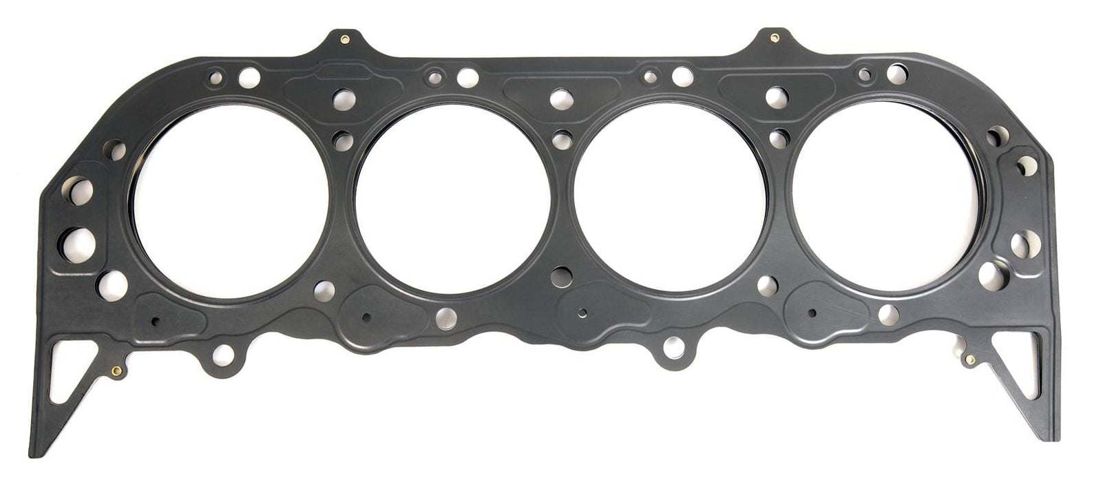 Cometic Cometic MLS Head Gaskets C5747-027 Autofit