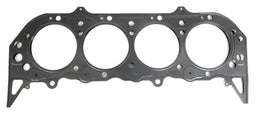 Cometic Cometic MLS Head Gaskets C5747-027 Autofit