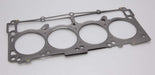 Cometic Cometic MLS Head Gaskets C5749-030 Autofit