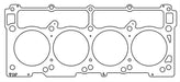 Cometic Cometic MLS Head Gaskets C5750-027 Autofit