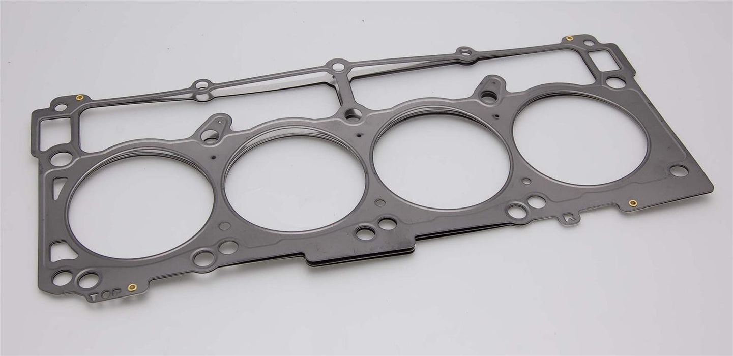 Cometic Cometic MLS Head Gaskets C5750-030 Autofit