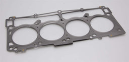 Cometic Cometic MLS Head Gaskets C5750-030 Autofit