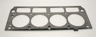 Cometic Cometic MLS Head Gaskets C5751-027 Autofit