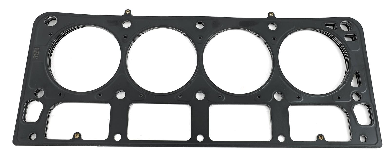 Cometic Cometic MLS Head Gaskets C5751-060 Autofit