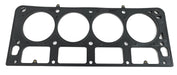 Cometic Cometic MLS Head Gaskets C5751-060 Autofit