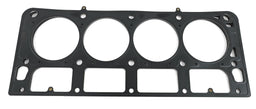 Cometic Cometic MLS Head Gaskets C5751-060 Autofit