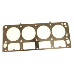 Cometic Cometic MLS Head Gaskets C5751-060 Autofit