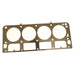 Cometic Cometic MLS Head Gaskets C5751-060 Autofit