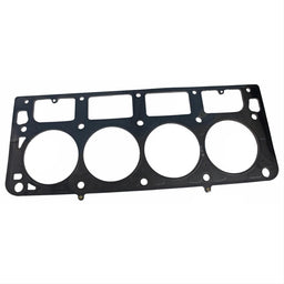 Cometic Cometic MLS Head Gaskets C5751-075 Autofit